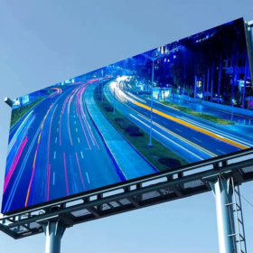 Màn Hình LED cho Bệnh Viện Và Cơ Sở Y Tế| HIGHVISION