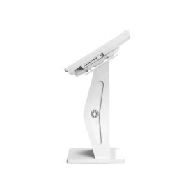 Màn hình Quảng cáo LCD chân quỳ 32 inch – Chính hãng