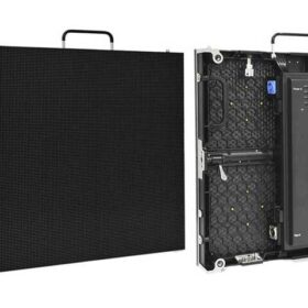 Module Màn Hình Led P3.91 Trong Nhà Và Ngoài Trời | Highvision