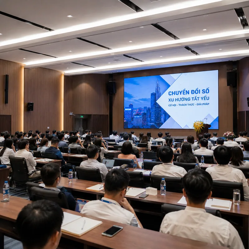Màn hình LED 100 Inch, 200 Inch, 300 Inch, 400 Inch, 500 Inch - Ảnh 5