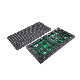 Module Màn hình LED P8 ngoài trời
