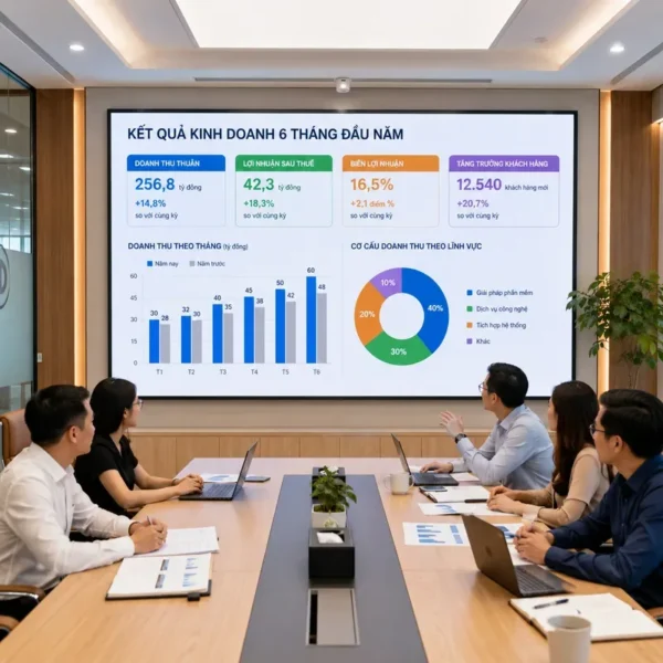 Module LED P2.5 Trong Nhà / Ngoài Trời chính hãng uy tín