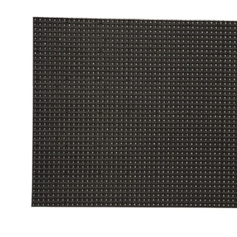 Module led P4 Trong Nhà / Ngoài Trời