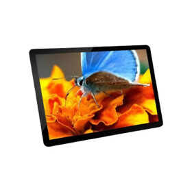 Màn hình quảng cáo treo tường 22 inch