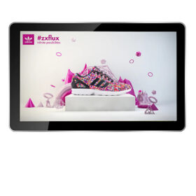Màn hình quảng cáo treo tường 32 inch