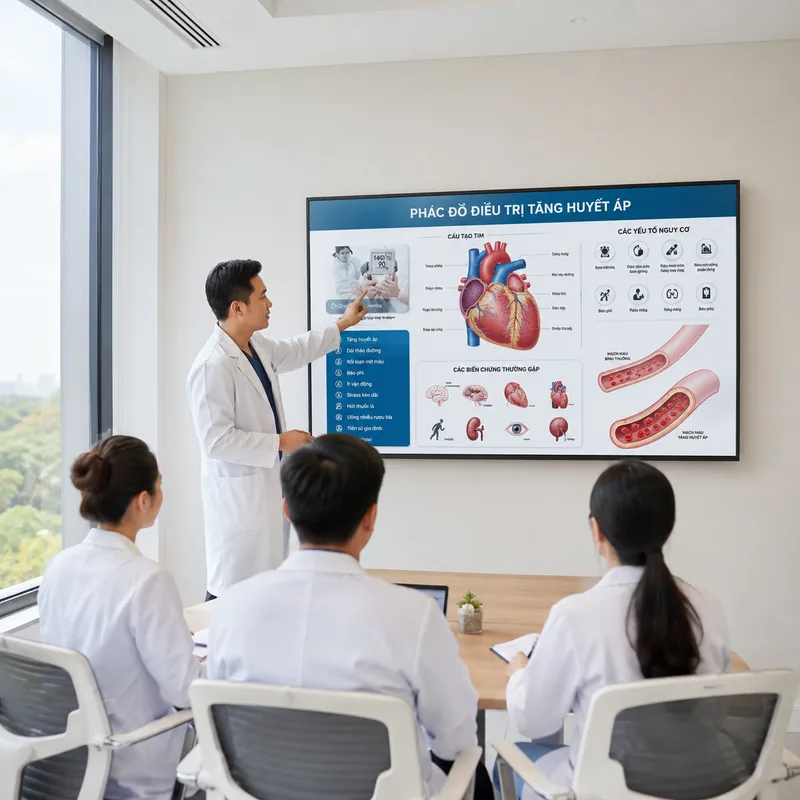 Màn hình tương tác 75 inch Chính hãng Lux Vision
