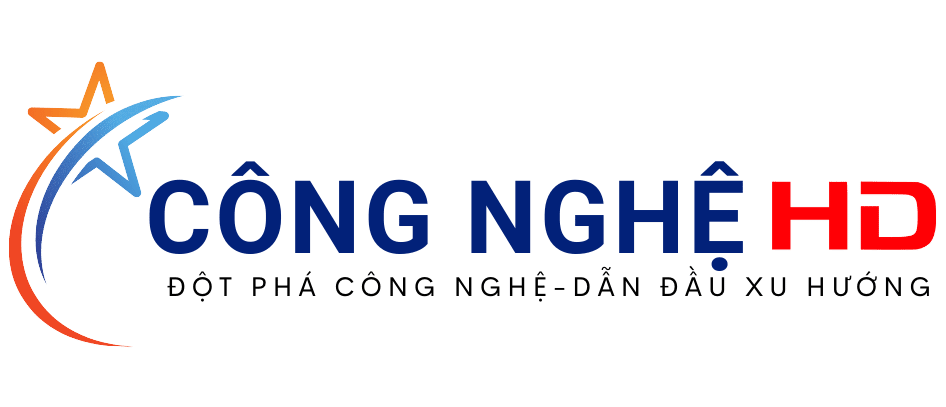 LEDVISION – Chuyên gia màn hình LED, LCD & tương tác