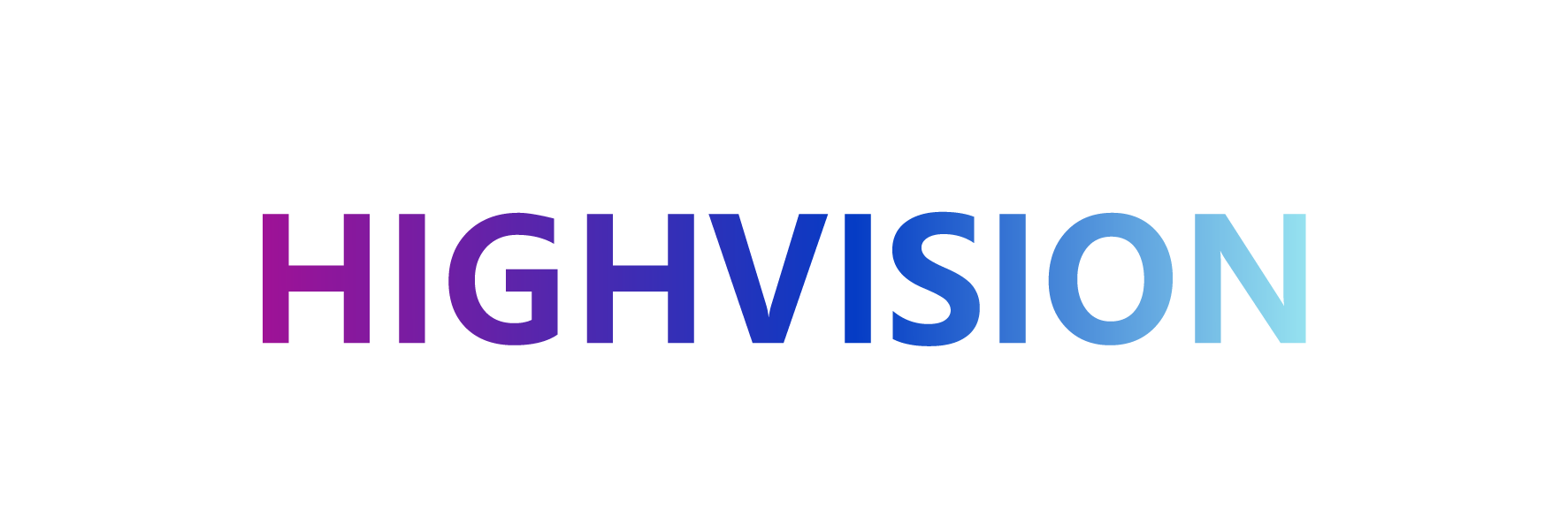 LEDVISION