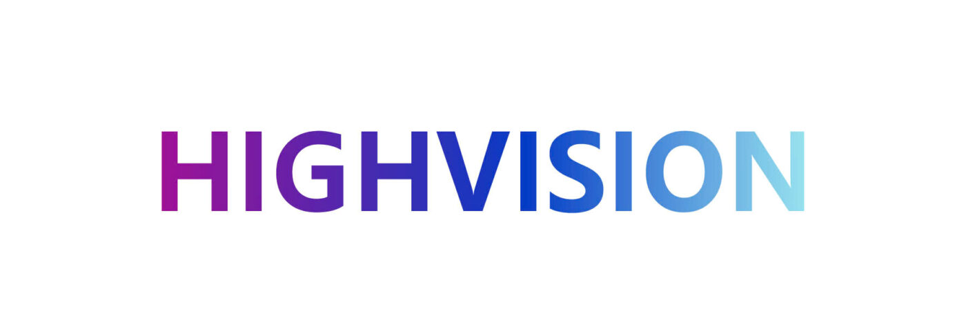 Ledvision
