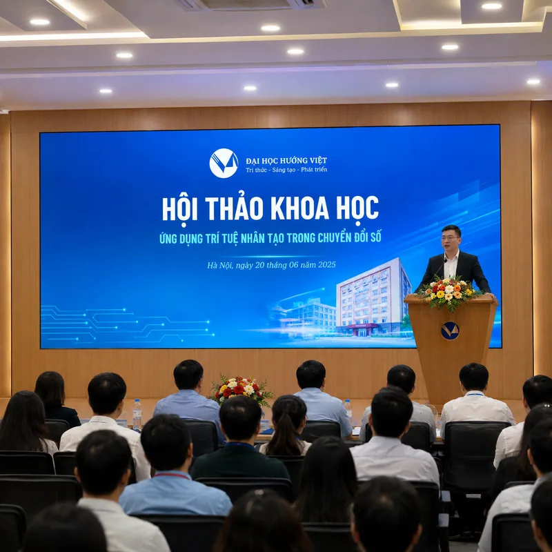 Màn Hình LED Trong Nhà P1.538 - Ảnh 4