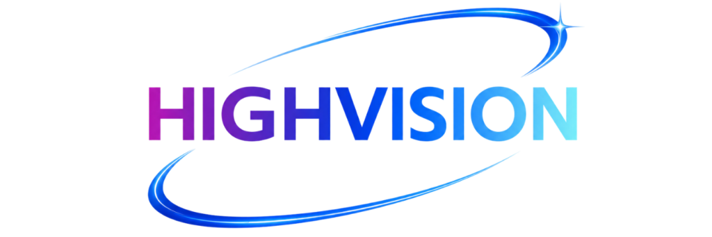 LedVision