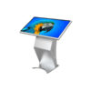 Màn hình Quảng cáo LCD chân quỳ 43 inch – chính hãng