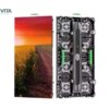 Màn hình LED P2.5 là gì?