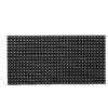 Màn Hình LED P10