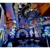 Vì sao nên chọn màn hình led Karaoke tại LEDVISION?