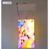 Màn hình LED quảng cáo treo trần là gì?
