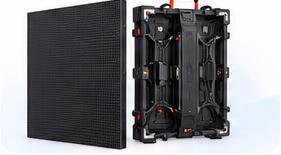 Module LED cho thuê