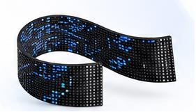 Module LED dạng mềm