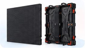 Module LED ngoài trời