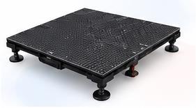 Module LED sân khấu