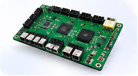 Phụ kiện LED